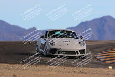 media/Jan-06-2024-PCA San Diego (Sat) [[977b74149c]]/2-Green Group/Session 3 (Turn 12)/